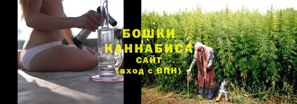 ECSTASY Киров
