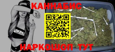 ECSTASY Кинель