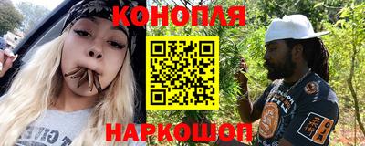 ECSTASY Кинель