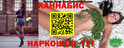 ECSTASY Кинель