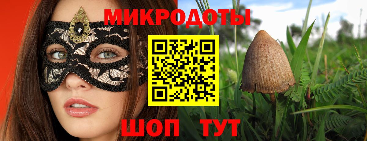 Нижневартовск  Галлюциногенные грибы Psilocybe  где продают наркотики  Вход с VPN 