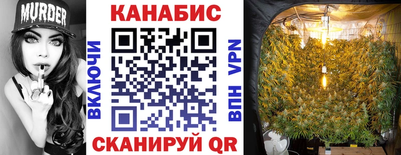 где купить   Нижневартовск  Бошки Шишки гибрид 
